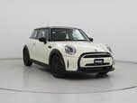 2023 MINI Cooper