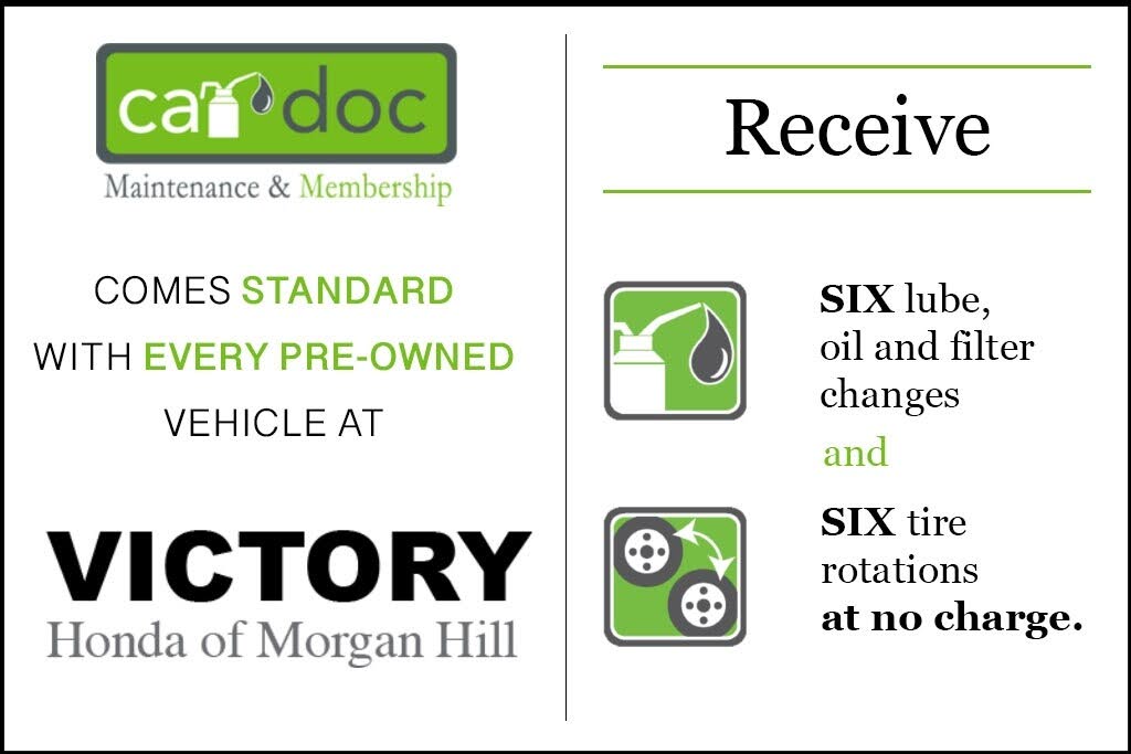 2024 Honda Civic Sport FWD