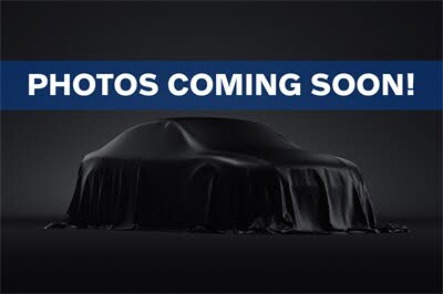 2026 Volkswagen Jetta SE FWD