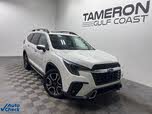 Subaru Ascent Touring AWD