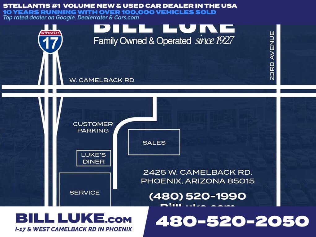 2025 Honda Civic Sport FWD