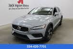 Volvo V60 Cross Country B5 Plus AWD