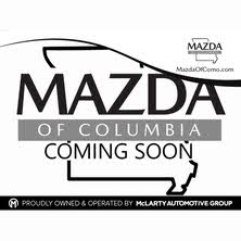 Buick Encore GX Preferred FWD