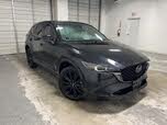 Mazda CX-5 2.5 Turbo AWD