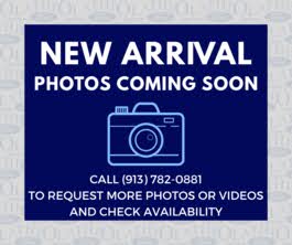 Genesis GV80 3.5T Prestige AWD