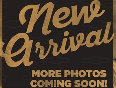 2026 Kia K4 GT-Line Turbo FWD