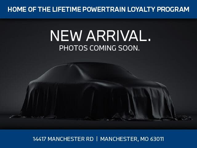 2023 BMW 5 Series M550i xDrive AWD