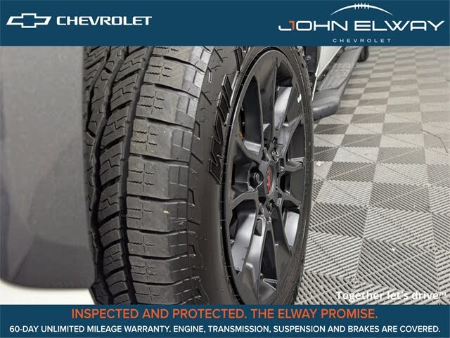 2023 Toyota Tundra Limited CrewMax Cab LB 4WD