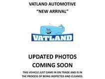 2024 GMC Acadia Elevation FWD