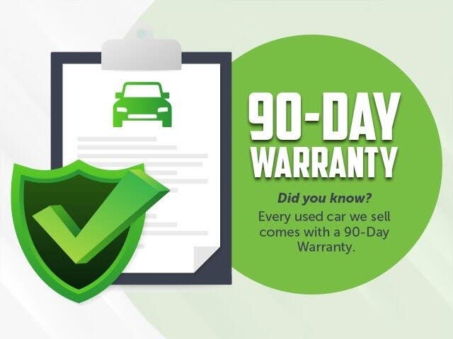 2024 Toyota Venza Limited AWD