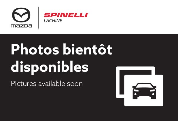 2018 Honda Civic LX with Honda Sensing