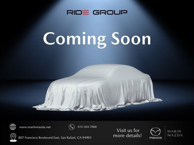 2021 Kia Telluride SX AWD