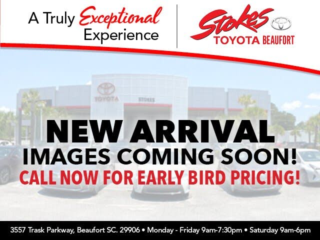 2026 Toyota 4Runner TRD Sport Premium 4WD