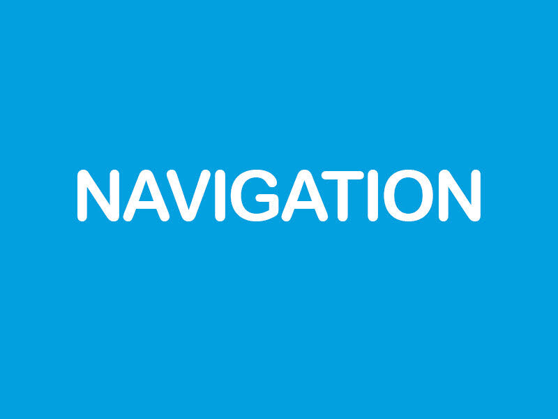 Jeep Wrangler JK Unlimited Sahara 4WD 2018