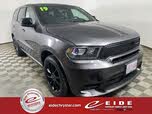 Dodge Durango GT AWD