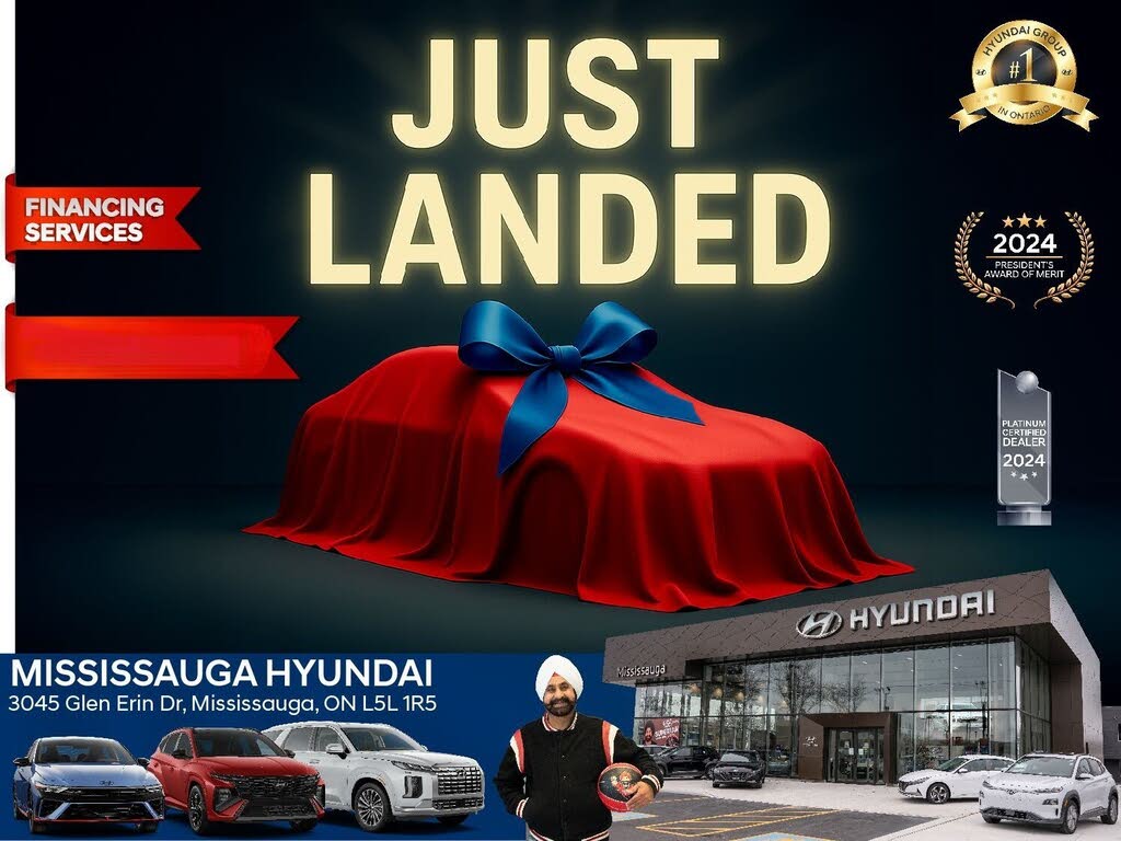 Toyota RAV4 Hybrid XSE AWD 2024