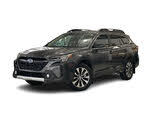 Subaru Outback Limited AWD