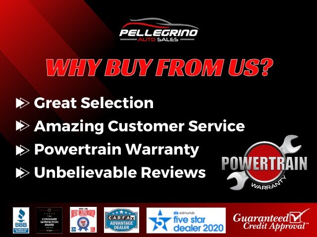 2019 Toyota RAV4 LE AWD