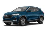 Buick Encore GX Preferred FWD