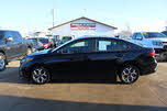 Kia Forte FE FWD