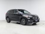 BMW X1 xDrive28i AWD