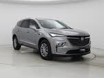 Buick Enclave Premium AWD