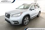 Subaru Ascent Limited 7-Passenger AWD