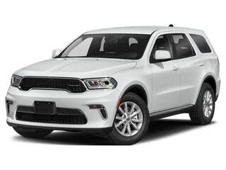 2023 Dodge Durango GT AWD
