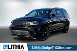 Dodge Durango R/T AWD