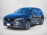 Mazda CX-5 Touring FWD