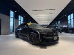 Cadillac CT4-V Blackwing RWD