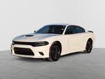 Dodge Charger GT RWD