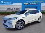 Buick Enclave Premium AWD