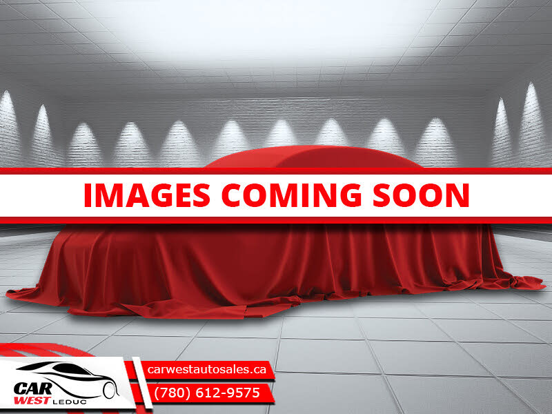 2023 Nissan Rogue SV Moonroof AWD