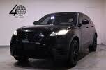 Land Rover Range Rover Velar P300 R-Dynamic SE AWD