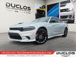 Dodge Charger GT AWD