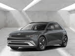 Hyundai Ioniq 5 Preferred RWD