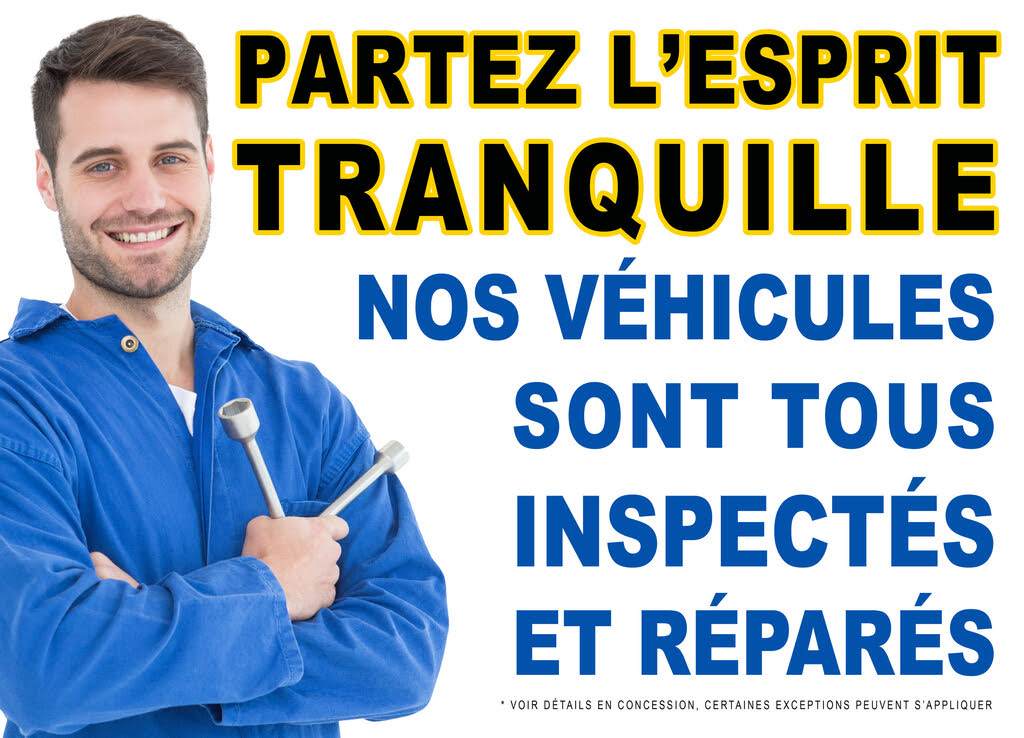 2019 Mitsubishi Outlander ES FWD