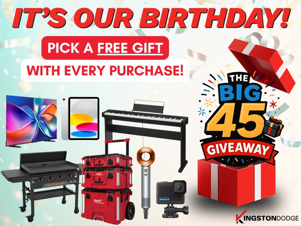 2026 RAM 1500 Limited Crew Cab 4WD