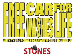 Lexus RX Hybrid 450h AWD