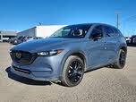 Mazda CX-5 Carbon Edition AWD