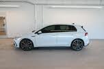 Volkswagen Golf GTI 2.0T Performance FWD