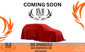 Cadillac CT5 Sport AWD