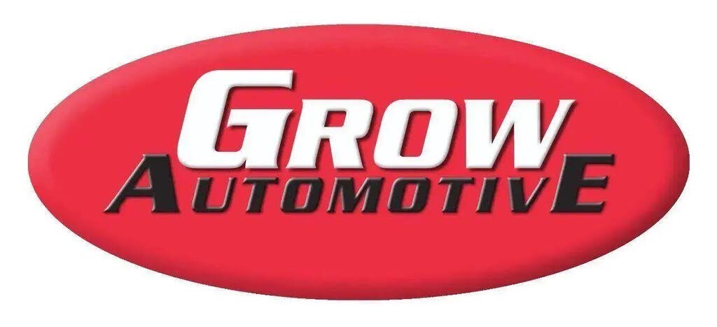 2010 Pontiac G6 Sedan