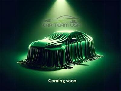 2014 Porsche Boxster S RWD