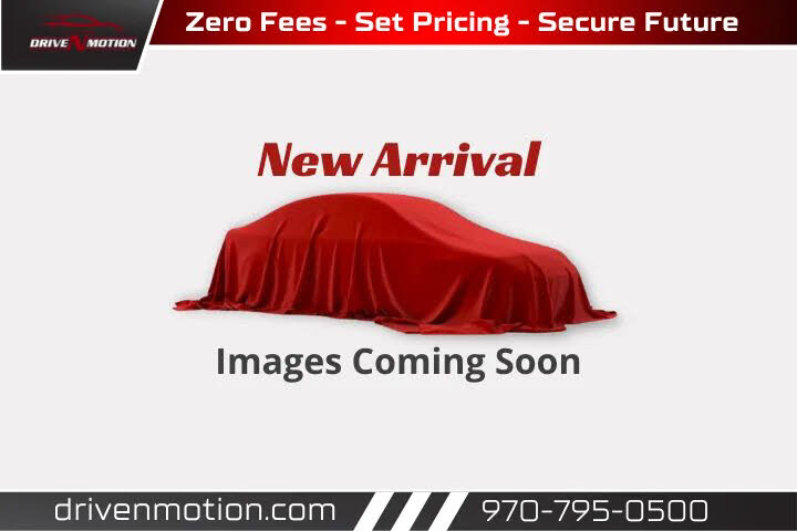 2016 Subaru Legacy 2.5i Premium AWD
