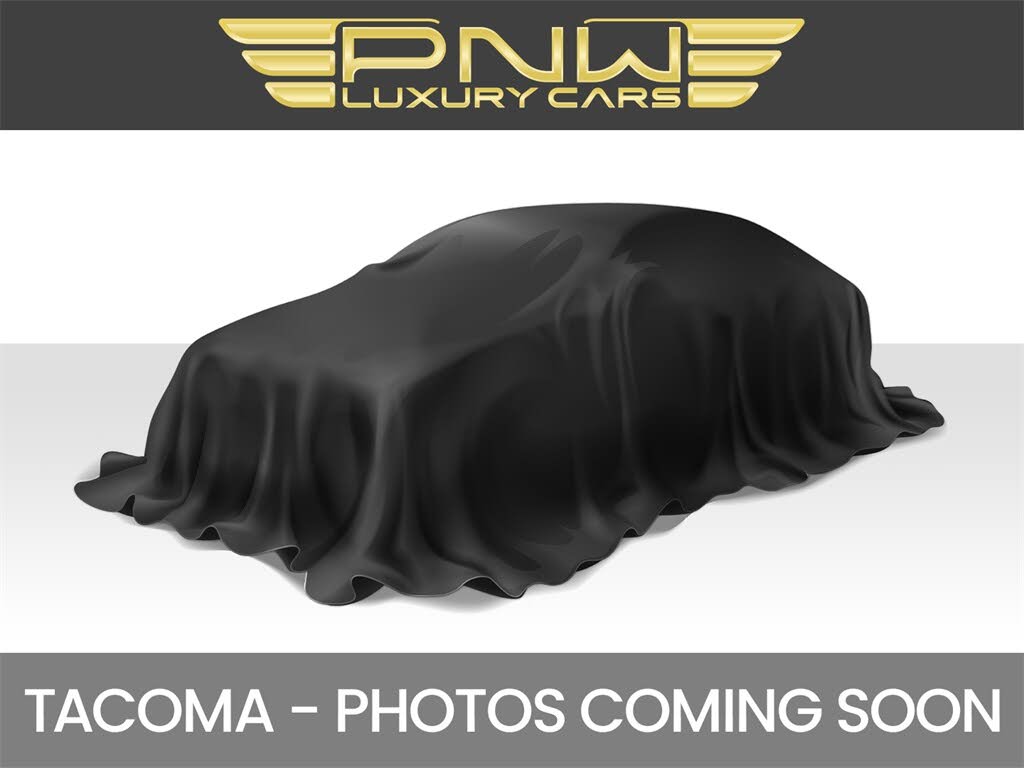 2017 BMW X1 sDrive28i FWD