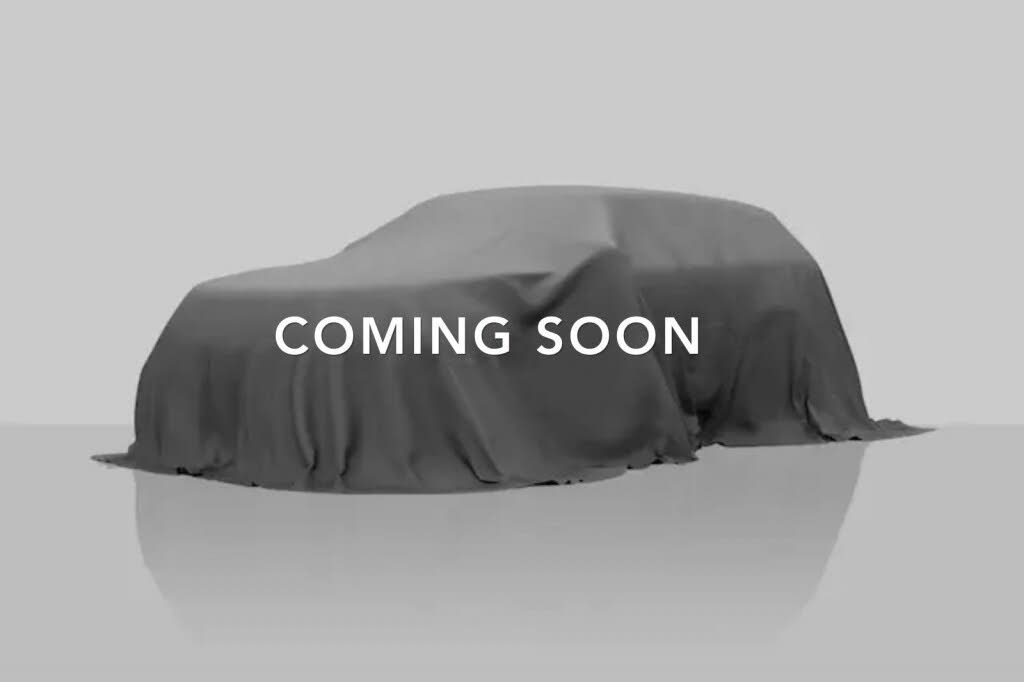 2019 Land Rover Discovery V6 SE AWD