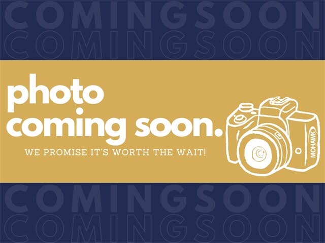 2023 Hyundai Elantra N FWD