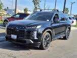 Hyundai Palisade XRT FWD
